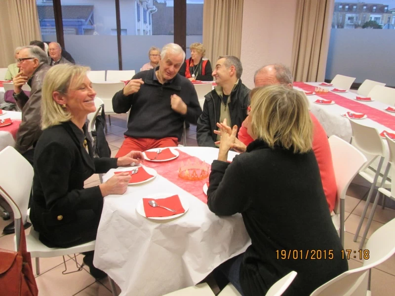 VOEUX 2015_2