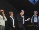 VOEUX 2015_3