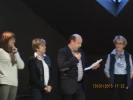 VOEUX 2015_3