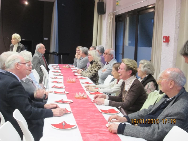 VOEUX 2015_3