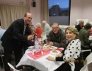 VOEUX 2015_4
