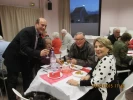 VOEUX 2015_4