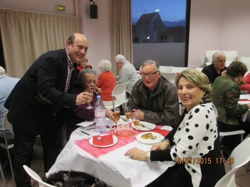 VOEUX 2015_4