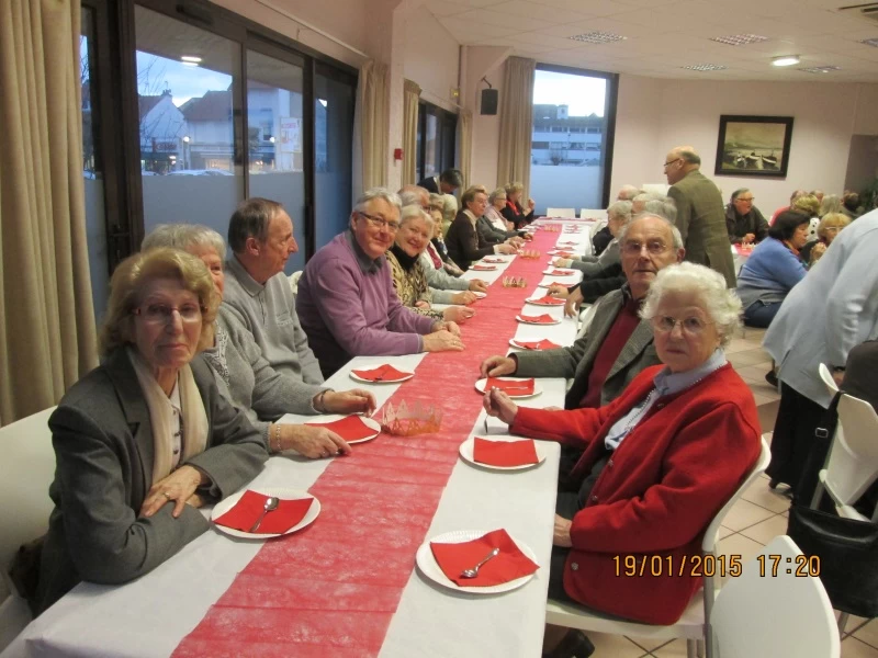 VOEUX 2015_4