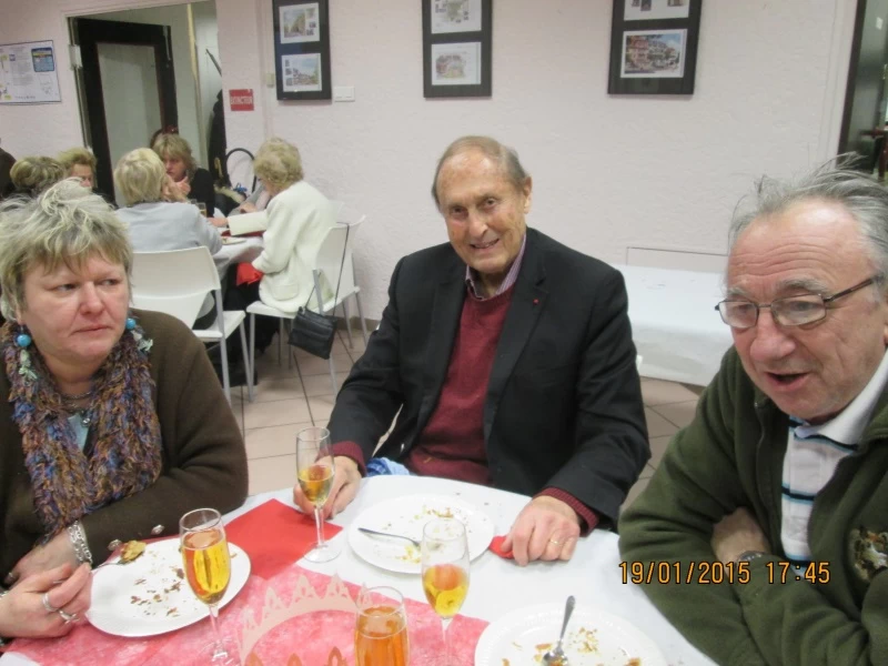 VOEUX 2015_5