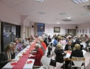 VOEUX 2015_5