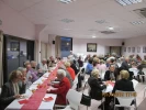 VOEUX 2015_5