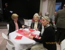 VOEUX 2015_7
