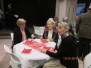 VOEUX 2015_7