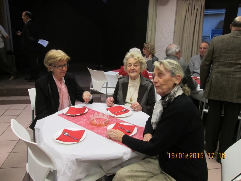 VOEUX 2015_7