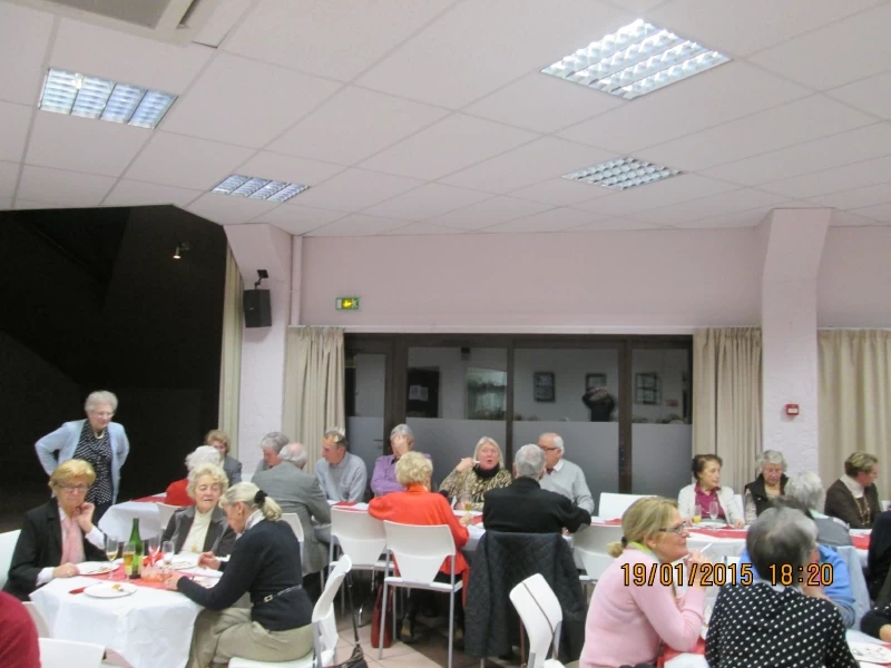 VOEUX 2015_7