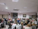 VOEUX 2015_9