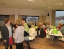 LUNDI 23 JANVIER 2017_1
