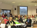 LUNDI 23 JANVIER 2017_3