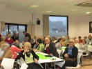 LUNDI 23 JANVIER 2017_3