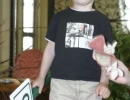 2011_3