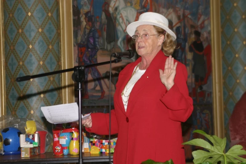 2011_4