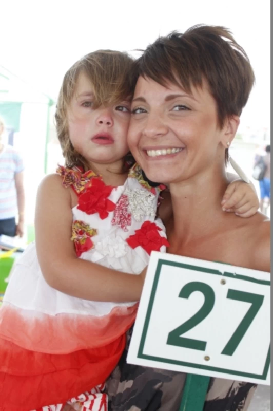 Concours bébés 2014_1