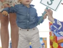 Concours des plus beaux bébés 2016_10