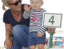 Concours des plus beaux bébés 2016_1