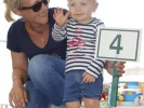 Concours des plus beaux bébés 2016_1 Concours des plus beaux bébés 2016_1