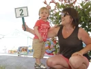 Concours des plus beaux bébés 2016_2 Concours des plus beaux bébés 2016_2