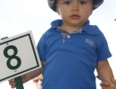 Concours des plus beaux bébés 2016_4