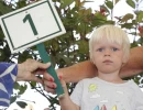 Concours des plus beaux bébés 2016_5