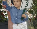 Concours des plus beaux bébés 2016_6