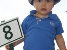 Concours des plus beaux bébés 2016_6 Concours des plus beaux bébés 2016_6