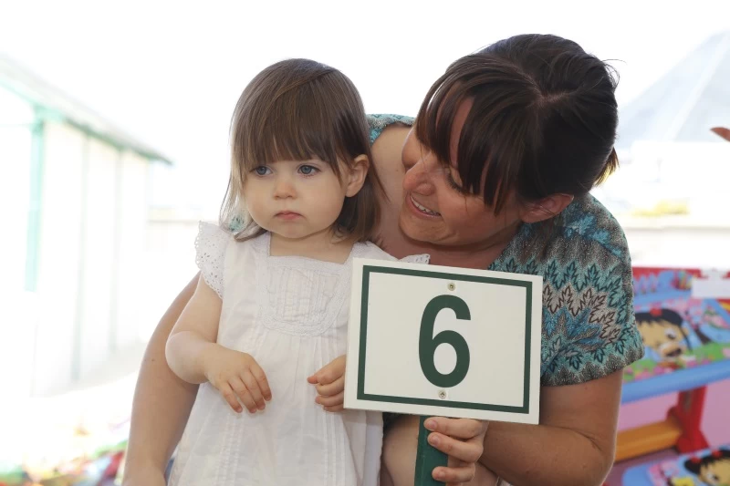 Concours des plus beaux bébés 2016_7