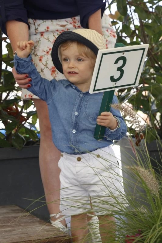 Concours des plus beaux bébés 2016_8