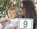 Concours des plus beaux bébés 2016_8