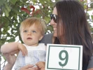 Concours des plus beaux bébés 2016_8 Concours des plus beaux bébés 2016_8