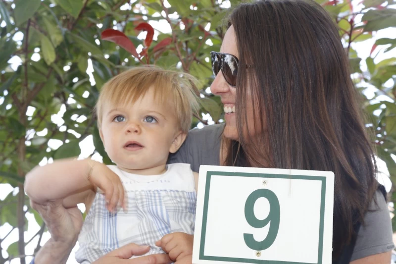 Concours des plus beaux bébés 2016_8