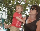 Concours des plus beaux bébés 2016_9