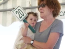 Concours des plus beaux bébés 2016_9 Concours des plus beaux bébés 2016_9
