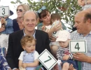 Jeudi 21 Juillet 2016_10