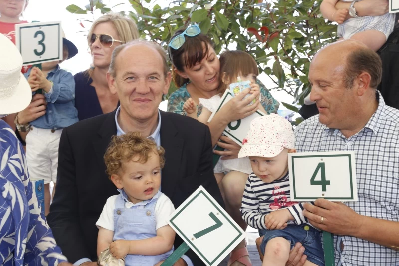 Jeudi 21 Juillet 2016_10