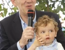 Jeudi 21 Juillet 2016_1