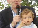 Jeudi 21 Juillet 2016_1 Jeudi 21 Juillet 2016_1