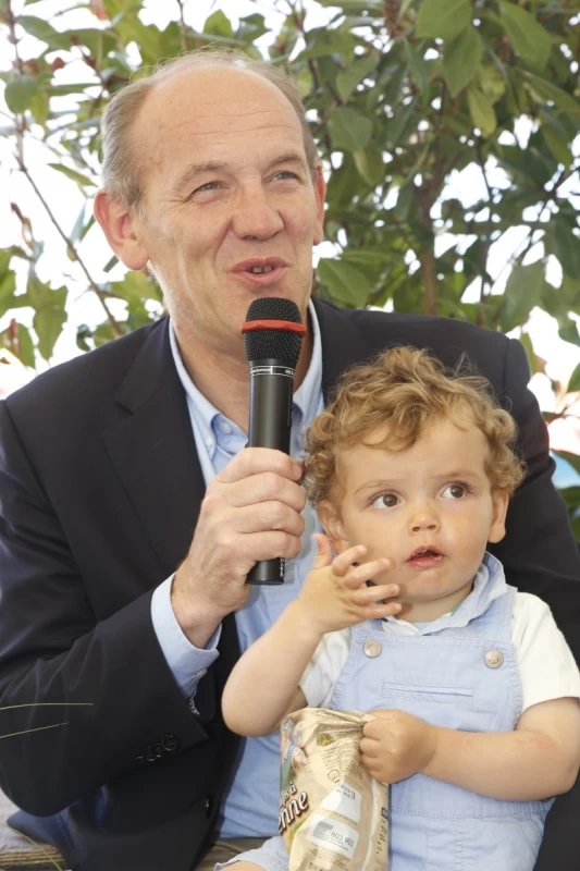 Jeudi 21 Juillet 2016_1
