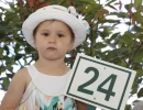 Jeudi 21 Juillet 2016_2