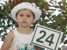 Jeudi 21 Juillet 2016_2 Jeudi 21 Juillet 2016_2