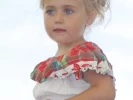 Jeudi 21 Juillet 2016_2 Jeudi 21 Juillet 2016_2