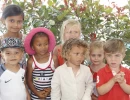 Jeudi 21 Juillet 2016_2