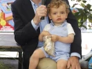 Jeudi 21 Juillet 2016_3 Jeudi 21 Juillet 2016_3