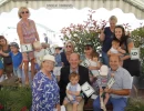 Jeudi 21 Juillet 2016_4