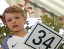 Jeudi 21 Juillet 2016_5