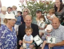 Jeudi 21 Juillet 2016_6